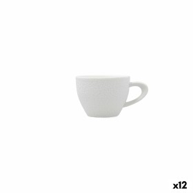 Tasse Bidasoa Fosil Blanc Céramique Alumine 800 ml (12 Unités): Plus de 300.000 produits de grandes marques en vente directe à p