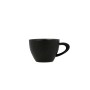 Tasse Bidasoa Fosil Noir Céramique Alumine 800 ml (12 Unités): Plus de 300.000 produits de grandes marques en vente directe à pr