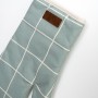 Ensemble de Cuisine Vinthera Okapi Bicolore Textile 3 Pièces: Plus de 300.000 produits de grandes marques en vente directe à pri