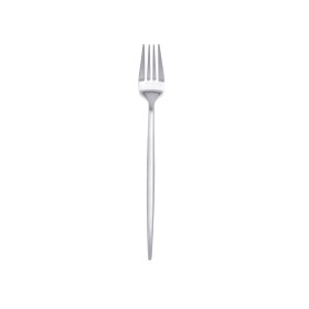 Ensemble de Fourchettes Bidasoa Fosil Métal Acier 19 x 3 x 2 cm (6 Unités): Plus de 300.000 produits de grandes marques en vente