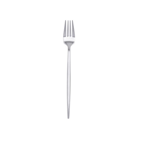 Ensemble de Fourchettes Bidasoa Fosil Métal Acier 19 x 3 x 2 cm (6 Unités): Plus de 300.000 produits de grandes marques en vente