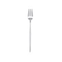 Ensemble de Fourchettes Bidasoa Fosil Métal Acier 19 x 3 x 2 cm (6 Unités): Plus de 300.000 produits de grandes marques en vente