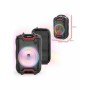 Haut-parleurs bluetooth Reig 20 W: Plus de 300.000 produits de grandes marques en vente directe à prix usine sur cadeaufou.com. 