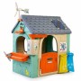 Maison de jeux pour enfants Feber Recycle Eco House 20 x 105,5 x 109,5 cm: Plus de 300.000 produits de grandes marques en vente