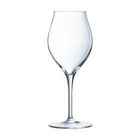 Set de verres à vin Chef&Sommelier Exaltation Transparent 550 ml (6 Unités): Plus de 300.000 produits de grandes marques en vent