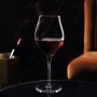 Set de verres à vin Chef&Sommelier Exaltation Transparent 470 ml (6 Unités): Plus de 300.000 produits de grandes marques en vent