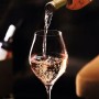 Set de verres à vin Chef&Sommelier Exaltation Transparent 470 ml (6 Unités): Plus de 300.000 produits de grandes marques en vent