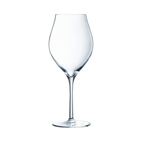 Set de verres à vin Chef&Sommelier Exaltation Transparent 750 ml (6 Unités): Plus de 300.000 produits de grandes marques en vent