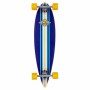 Longboard Dstreet DST-COM-2125 Bleu 35: Plus de 300.000 produits de grandes marques en vente directe à prix usine sur cadeaufou.