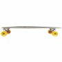 Longboard Dstreet DST-COM-2125 Bleu 35: Plus de 300.000 produits de grandes marques en vente directe à prix usine sur cadeaufou.