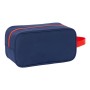Range-Chaussures de Voyage Super Mario World Blue marine 29 x 15 x 14 cm: Plus de 300.000 produits de grandes marques en vente d