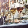 Set de verres à vin Chef&Sommelier Exaltation Transparent 380 ml (6 Unités): Plus de 300.000 produits de grandes marques en vent