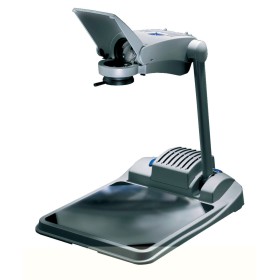 Projecteur Nobo Quantum 2523T Portable: Plus de 300.000 produits de grandes marques en vente directe à prix usine sur cadeaufou.