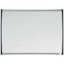 Tableau blanc Nobo 58,5 x 43 cm: Plus de 300.000 produits de grandes marques en vente directe à prix usine sur cadeaufou.com. La