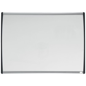 Tableau blanc Nobo 58,5 x 43 cm: Plus de 300.000 produits de grandes marques en vente directe à prix usine sur cadeaufou.com. La