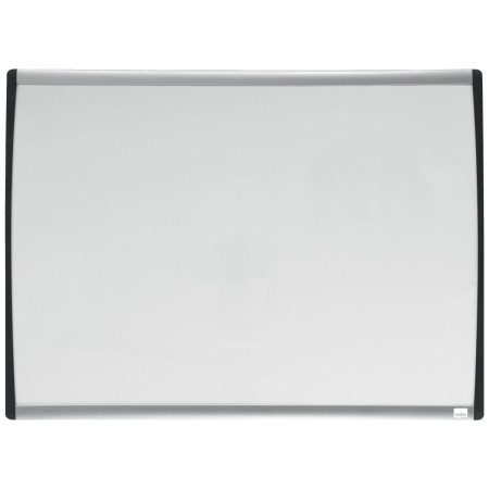Tableau blanc Nobo 58,5 x 43 cm: Plus de 300.000 produits de grandes marques en vente directe à prix usine sur cadeaufou.com. La