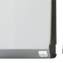 Tableau blanc Nobo 58,5 x 43 cm: Plus de 300.000 produits de grandes marques en vente directe à prix usine sur cadeaufou.com. La
