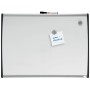 Tableau blanc Nobo 58,5 x 43 cm: Plus de 300.000 produits de grandes marques en vente directe à prix usine sur cadeaufou.com. La