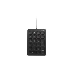 Clavier numérique Kensington K79820WW Noir: Plus de 300.000 produits de grandes marques en vente directe à prix usine sur cadeau