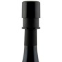 Pompe à vide et bouchon à vin Koala 6640NN01: Plus de 300.000 produits de grandes marques en vente directe à prix usine sur cade