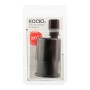 Pompe à vide et bouchon à vin Koala 6640NN01: Plus de 300.000 produits de grandes marques en vente directe à prix usine sur cade