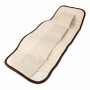 Coussin Thermique TM Electron 100W (29 x 69 cm): Plus de 300.000 produits de grandes marques en vente directe à prix usine sur c