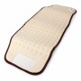 Coussin Thermique TM Electron 100W (29 x 69 cm): Plus de 300.000 produits de grandes marques en vente directe à prix usine sur c