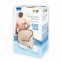 Coussin Thermique TM Electron 100W (29 x 69 cm): Plus de 300.000 produits de grandes marques en vente directe à prix usine sur c