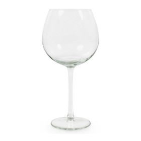 Set de Verres Royal Leerdam Degustation 580 ml (6 Unités): Plus de 300.000 produits de grandes marques en vente directe à prix u
