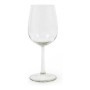 Set de Verres Royal Leerdam Degustation 350 ml (6 Unités): Plus de 300.000 produits de grandes marques en vente directe à prix u