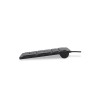 Clavier numérique Kensington K79820WW Noir: Plus de 300.000 produits de grandes marques en vente directe à prix usine sur cadeau
