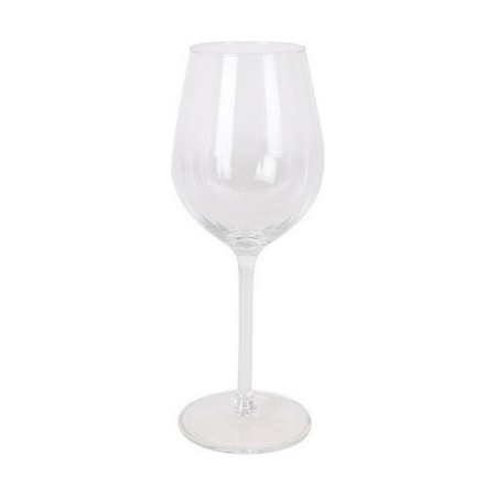 Set de Verres Royal Leerdam Brocante 380 ml (6 Unités): Plus de 300.000 produits de grandes marques en vente directe à prix usin