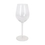 Set de Verres Royal Leerdam Brocante 380 ml (6 Unités): Plus de 300.000 produits de grandes marques en vente directe à prix usin