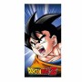 Serviette de plage Dragon Ball Multicouleur 100 % polyester: Plus de 300.000 produits de grandes marques en vente directe à prix
