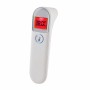 Thermomètre infrarouge Grundig 3-en-1: Plus de 300.000 produits de grandes marques en vente directe à prix usine sur cadeaufou.c