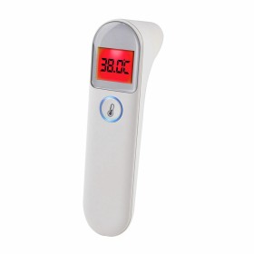 Thermomètre infrarouge Grundig 3-en-1: Plus de 300.000 produits de grandes marques en vente directe à prix usine sur cadeaufou.c