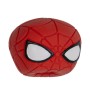 Jouet pour chien Marvel Rouge Latex 8 x 7 x 8 cm: Plus de 300.000 produits de grandes marques en vente directe à prix usine sur 
