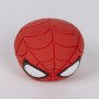 Jouet pour chien Marvel Rouge Latex 8 x 7 x 8 cm: Plus de 300.000 produits de grandes marques en vente directe à prix usine sur 