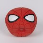 Jouet pour chien Marvel Rouge Latex 8 x 7 x 8 cm: Plus de 300.000 produits de grandes marques en vente directe à prix usine sur 
