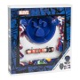 Coffret de bienvenue pour chiens The Avengers Bleu 5 Pièces: Plus de 300.000 produits de grandes marques en vente directe à prix