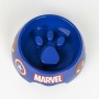 Coffret de bienvenue pour chiens The Avengers Bleu 5 Pièces: Plus de 300.000 produits de grandes marques en vente directe à prix