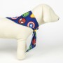 Coffret de bienvenue pour chiens The Avengers Bleu 5 Pièces: Plus de 300.000 produits de grandes marques en vente directe à prix