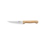 Couteau pour côtelettes Richardson Sheffield Artisan Noir Bois Métal Acier inoxydable 11 cm (6 Unités): Plus de 300.000 produits