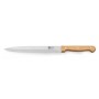 Couteau à viande Richardson Sheffield Artisan Noir Bois Métal Acier inoxydable 20 cm (6 Unités): Plus de 300.000 produits de gra