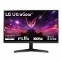 Écran LG 24GS60F Full HD 24 180 Hz: Plus de 300.000 produits de grandes marques en vente directe à prix usine sur cadeaufou.com.