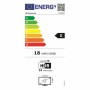 Écran LG 24GS60F Full HD 24 180 Hz: Plus de 300.000 produits de grandes marques en vente directe à prix usine sur cadeaufou.com.