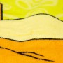 Serviette de plage Pokémon Multicouleur 70 x 140 cm: Plus de 300.000 produits de grandes marques en vente directe à prix usine s