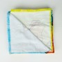 Serviette de plage Pokémon Multicouleur 70 x 140 cm: Plus de 300.000 produits de grandes marques en vente directe à prix usine s