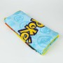 Serviette de plage Pokémon Multicouleur 70 x 140 cm: Plus de 300.000 produits de grandes marques en vente directe à prix usine s