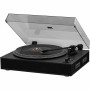Tourne-disques Sencor STT 510UBA Noir: Plus de 300.000 produits de grandes marques en vente directe à prix usine sur cadeaufou.c